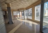 133m² commercial premises for sale in Baena, Calle Capitán Diego Montes Roldán photo