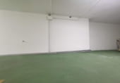 133m² commercial premises for sale in Baena, Calle Capitán Diego Montes Roldán photo