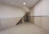 133m² commercial premises for sale in Baena, Calle Capitán Diego Montes Roldán photo