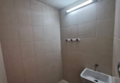 133m² commercial premises for sale in Baena, Calle Capitán Diego Montes Roldán photo