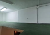 133m² commercial premises for sale in Baena, Calle Capitán Diego Montes Roldán photo