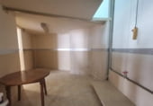 133m² commercial premises for sale in Baena, Calle Capitán Diego Montes Roldán photo