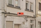 138m² commercial premises for sale in Lugo, Rúa do Prado photo