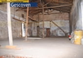 Edificio en venta con 240m² en Valencia de Alcántara, Parque de San Pedro foto