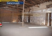 Edificio en venta con 240m² en Valencia de Alcántara, Parque de San Pedro foto
