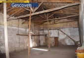 Edificio en venta con 240m² en Valencia de Alcántara, Parque de San Pedro foto