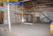Edificio en venta con 240m² en Valencia de Alcántara, Parque de San Pedro foto