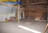 Edificio en venta con 240m² en Valencia de Alcántara, Parque de San Pedro foto