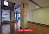 Local comercial en venta con 57m² en Orense, Rúa Pena Trevinca foto