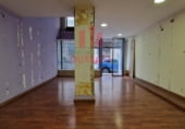 Local comercial en venta con 57m² en Orense, Rúa Pena Trevinca foto