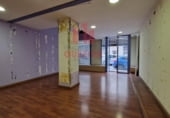 Local comercial en venta con 57m² en Orense, Rúa Pena Trevinca foto