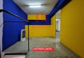 Local comercial en venta con 57m² en Orense, Rúa Pena Trevinca foto