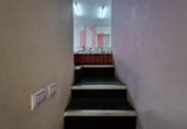 Local comercial en venta con 57m² en Orense, Rúa Pena Trevinca foto