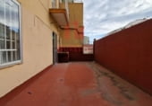Local comercial en venta con 57m² en Orense, Rúa Pena Trevinca foto