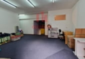 Local comercial en venta con 57m² en Orense, Rúa Pena Trevinca foto