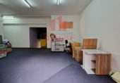 Local comercial en venta con 57m² en Orense, Rúa Pena Trevinca foto
