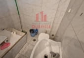 Local comercial en venta con 57m² en Orense, Rúa Pena Trevinca foto