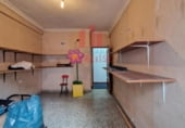 Local comercial en venta con 57m² en Orense, Rúa Pena Trevinca foto