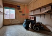 Local comercial en venta con 57m² en Orense, Rúa Pena Trevinca foto