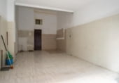 Local comercial
en venda
amb 24m² a Elda, Calle el Greco foto