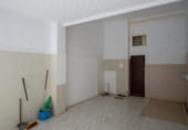 Local comercial
en venda
amb 24m² a Elda, Calle el Greco foto