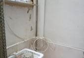 Local comercial
en venda
amb 24m² a Elda, Calle el Greco foto