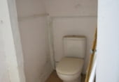 Local comercial
en venda
amb 24m² a Elda, Calle el Greco foto