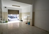 Local comercial
en venda
amb 24m² a Elda, Calle el Greco foto