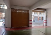 395m² locaux commerciaux pour vente à Alicante, Calle Cronista Viravens photo