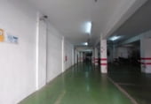 395m² locaux commerciaux pour vente à Alicante, Calle Cronista Viravens photo