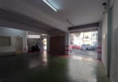 395m² locaux commerciaux pour vente à Alicante, Calle Cronista Viravens photo