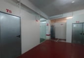 395m² locaux commerciaux pour vente à Alicante, Calle Cronista Viravens photo