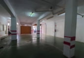 395m² locaux commerciaux pour vente à Alicante, Calle Cronista Viravens photo
