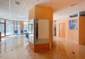 120m² locaux commerciaux pour vente à Calvià, Carrer Llimonera photo