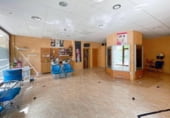 120m² locaux commerciaux pour vente à Calvià, Carrer Llimonera photo