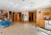120m² locaux commerciaux pour vente à Calvià, Carrer Llimonera photo