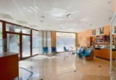 120m² locaux commerciaux pour vente à Calvià, Carrer Llimonera photo