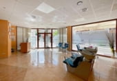 120m² locaux commerciaux pour vente à Calvià, Carrer Llimonera photo