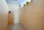 120m² locaux commerciaux pour vente à Calvià, Carrer Llimonera photo