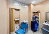 120m² locaux commerciaux pour vente à Calvià, Carrer Llimonera photo