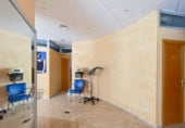 120m² locaux commerciaux pour vente à Calvià, Carrer Llimonera photo
