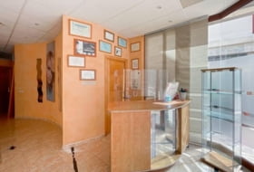 Foto 9