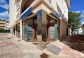 120m² locaux commerciaux pour vente à Calvià, Carrer Llimonera photo