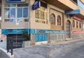 600m² restaurant pour vente à Torrevieja, Calle José Martínez Ruiz Azorín photo