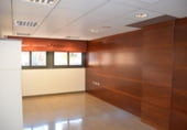 82m² office for sale in Cáceres, Calle Maluquer photo