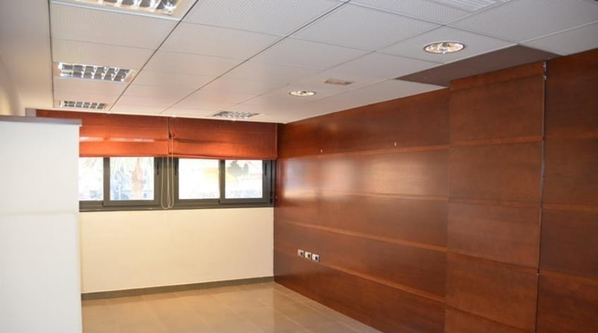 Oficina