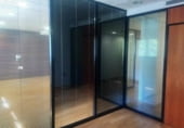 82m² office for sale in Cáceres, Calle Maluquer photo