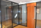 82m² office for sale in Cáceres, Calle Maluquer photo