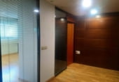 82m² office for sale in Cáceres, Calle Maluquer photo