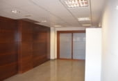 82m² office for sale in Cáceres, Calle Maluquer photo